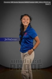 Senior Banners WHHS Football (BRE_9961)