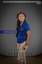 Senior Banners WHHS Football (BRE_9962)