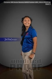 Senior Banners WHHS Football (BRE_9963)