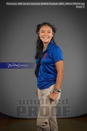 Senior Banners WHHS Football (BRE_9964)