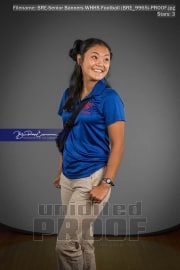 Senior Banners WHHS Football (BRE_9965)