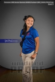 Senior Banners WHHS Football (BRE_9969)