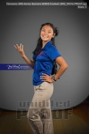 Senior Banners WHHS Football (BRE_9970)
