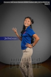 Senior Banners WHHS Football (BRE_9971)