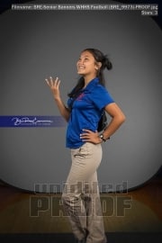 Senior Banners WHHS Football (BRE_9973)