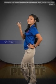 Senior Banners WHHS Football (BRE_9975)