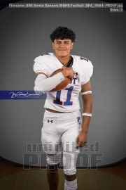 Senior Banners WHHS Football (BRE_9984)