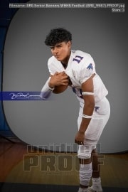 Senior Banners WHHS Football (BRE_9987)