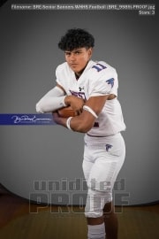 Senior Banners WHHS Football (BRE_9989)