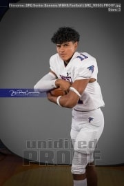 Senior Banners WHHS Football (BRE_9990)