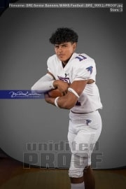 Senior Banners WHHS Football (BRE_9991)