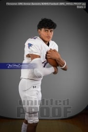 Senior Banners WHHS Football (BRE_9992)