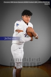 Senior Banners WHHS Football (BRE_9993)
