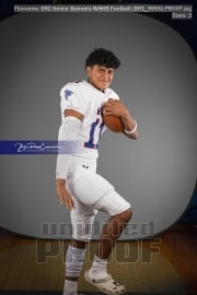 Senior Banners WHHS Football (BRE_9995)