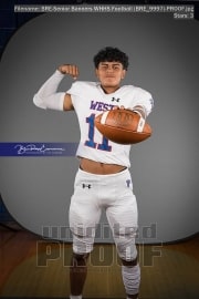 Senior Banners WHHS Football (BRE_9997)