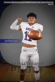 Senior Banners WHHS Football (BRE_9998)