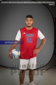 Senior Banners WHHS Boys Soccer (BRE_5983)