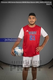 Senior Banners WHHS Boys Soccer (BRE_5985)