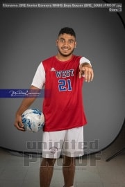 Senior Banners WHHS Boys Soccer (BRE_5986)