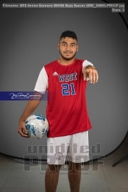 Senior Banners WHHS Boys Soccer (BRE_5989)