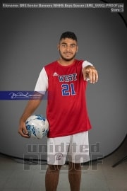 Senior Banners WHHS Boys Soccer (BRE_5991)