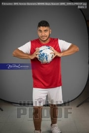 Senior Banners WHHS Boys Soccer (BRE_5993)