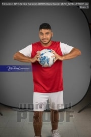 Senior Banners WHHS Boys Soccer (BRE_5994)