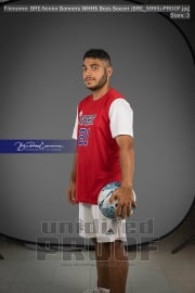 Senior Banners WHHS Boys Soccer (BRE_5995)