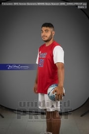 Senior Banners WHHS Boys Soccer (BRE_5996)