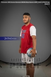 Senior Banners WHHS Boys Soccer (BRE_5997)