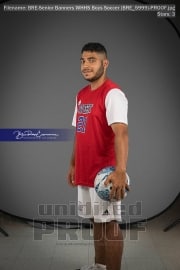 Senior Banners WHHS Boys Soccer (BRE_5999)
