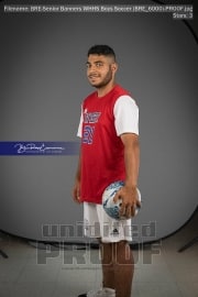 Senior Banners WHHS Boys Soccer (BRE_6000)