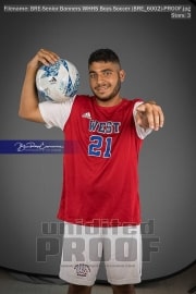 Senior Banners WHHS Boys Soccer (BRE_6002)