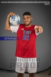 Senior Banners WHHS Boys Soccer (BRE_6003)