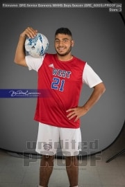 Senior Banners WHHS Boys Soccer (BRE_6005)