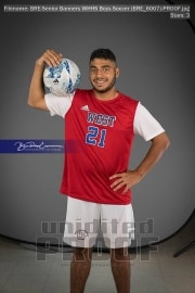 Senior Banners WHHS Boys Soccer (BRE_6007)
