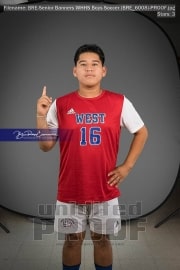 Senior Banners WHHS Boys Soccer (BRE_6008)