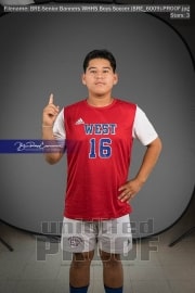 Senior Banners WHHS Boys Soccer (BRE_6009)