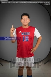 Senior Banners WHHS Boys Soccer (BRE_6011)