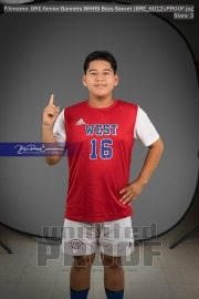 Senior Banners WHHS Boys Soccer (BRE_6012)