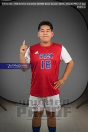 Senior Banners WHHS Boys Soccer (BRE_6013)