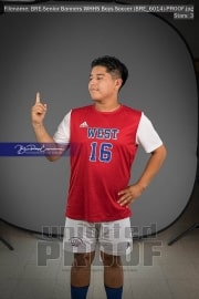 Senior Banners WHHS Boys Soccer (BRE_6014)
