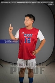 Senior Banners WHHS Boys Soccer (BRE_6015)
