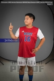 Senior Banners WHHS Boys Soccer (BRE_6016)