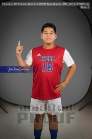 Senior Banners WHHS Boys Soccer (BRE_6017)