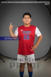 Senior Banners WHHS Boys Soccer (BRE_6019)