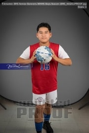 Senior Banners WHHS Boys Soccer (BRE_6020)