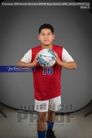 Senior Banners WHHS Boys Soccer (BRE_6022)
