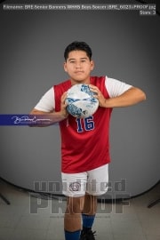 Senior Banners WHHS Boys Soccer (BRE_6023)
