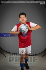 Senior Banners WHHS Boys Soccer (BRE_6024)